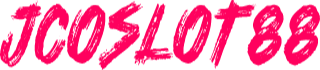 Jcoslot88